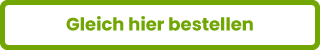 help_button_gleich_hier_bestellen