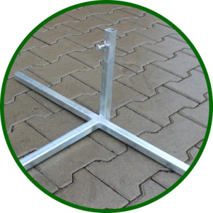 hamsterschutzzaun rund_standfuss