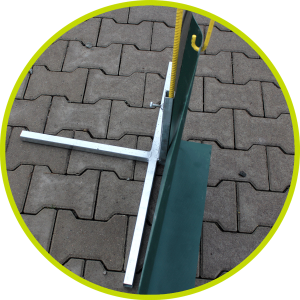 hamsterschutzzaun rund_standfuss_schutzzaun