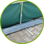 standfuss_schutzzaun_staenderseite_detailansicht