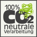 label-co2-neutrale-verarbeitung-weiss