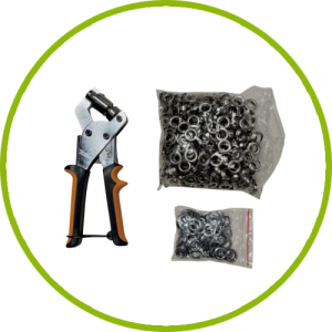 rund_Oesenzange_oesen