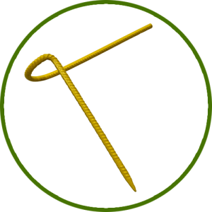 rund_amphibienschutzzaun_niederhalter